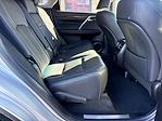 Used 2016 Lexus RX 350 for sale #2025-651 - photo 43