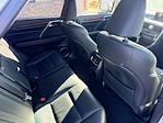 Used 2016 Lexus RX 350 for sale #2025-651 - photo 44