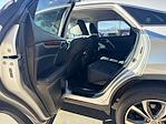 Used 2016 Lexus RX 350 for sale #2025-651 - photo 46