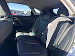 Used 2016 Lexus RX 350 for sale #2025-651 - photo 47