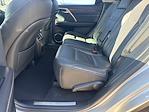 Used 2016 Lexus RX 350 for sale #2025-651 - photo 49