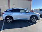 Used 2016 Lexus RX 350 for sale #2025-651 - photo 6