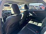 Used 2016 Lexus RX 350 for sale #2025-651 - photo 50