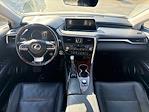 Used 2016 Lexus RX 350 for sale #2025-651 - photo 52