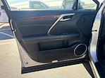 Used 2016 Lexus RX 350 for sale #2025-651 - photo 53