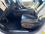 Used 2016 Lexus RX 350 for sale #2025-651 - photo 56