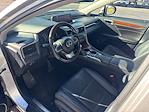 Used 2016 Lexus RX 350 for sale #2025-651 - photo 57