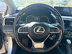 Used 2016 Lexus RX 350 for sale #2025-651 - photo 58