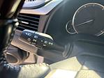 Used 2016 Lexus RX 350 for sale #2025-651 - photo 59