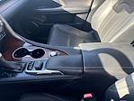 Used 2016 Lexus RX 350 for sale #2025-651 - photo 71