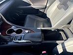 Used 2016 Lexus RX 350 for sale #2025-651 - photo 72
