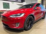 Used 2016 Tesla Model X for sale #2025-652 - photo 100