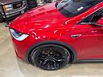 Used 2016 Tesla Model X for sale #2025-652 - photo 101