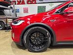 Used 2016 Tesla Model X for sale #2025-652 - photo 102