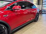 Used 2016 Tesla Model X for sale #2025-652 - photo 106
