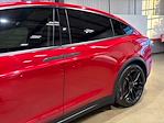Used 2016 Tesla Model X for sale #2025-652 - photo 108
