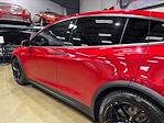 Used 2016 Tesla Model X for sale #2025-652 - photo 109