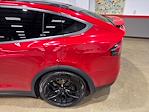 Used 2016 Tesla Model X for sale #2025-652 - photo 110