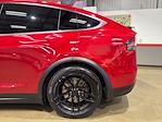 Used 2016 Tesla Model X for sale #2025-652 - photo 111