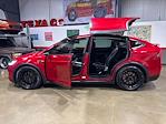 Used 2016 Tesla Model X for sale #2025-652 - photo 114
