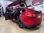 Used 2016 Tesla Model X for sale #2025-652 - photo 116
