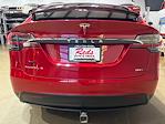 Used 2016 Tesla Model X for sale #2025-652 - photo 117