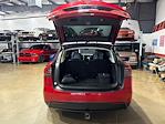 Used 2016 Tesla Model X for sale #2025-652 - photo 119