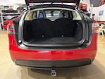 Used 2016 Tesla Model X for sale #2025-652 - photo 122