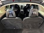 Used 2016 Tesla Model X for sale #2025-652 - photo 124