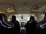 Used 2016 Tesla Model X for sale #2025-652 - photo 125