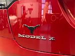 Used 2016 Tesla Model X for sale #2025-652 - photo 130