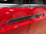 Used 2016 Tesla Model X for sale #2025-652 - photo 131