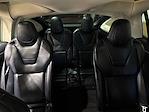 Used 2016 Tesla Model X for sale #2025-652 - photo 17