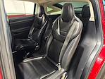 Used 2016 Tesla Model X for sale #2025-652 - photo 18