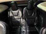 Used 2016 Tesla Model X for sale #2025-652 - photo 19