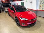 Used 2016 Tesla Model X for sale #2025-652 - photo 22