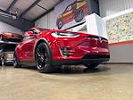Used 2016 Tesla Model X for sale #2025-652 - photo 23