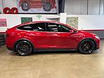 Used 2016 Tesla Model X for sale #2025-652 - photo 24