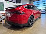 Used 2016 Tesla Model X for sale #2025-652 - photo 25