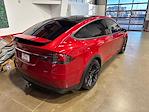 Used 2016 Tesla Model X for sale #2025-652 - photo 26