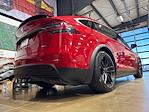 Used 2016 Tesla Model X for sale #2025-652 - photo 27