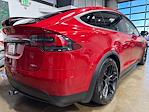 Used 2016 Tesla Model X for sale #2025-652 - photo 28