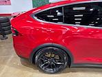 Used 2016 Tesla Model X for sale #2025-652 - photo 29
