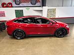 Used 2016 Tesla Model X for sale #2025-652 - photo 3