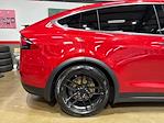 Used 2016 Tesla Model X for sale #2025-652 - photo 30
