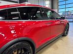 Used 2016 Tesla Model X for sale #2025-652 - photo 33