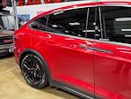 Used 2016 Tesla Model X for sale #2025-652 - photo 34