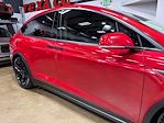 Used 2016 Tesla Model X for sale #2025-652 - photo 36