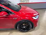Used 2016 Tesla Model X for sale #2025-652 - photo 37