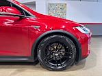Used 2016 Tesla Model X for sale #2025-652 - photo 38